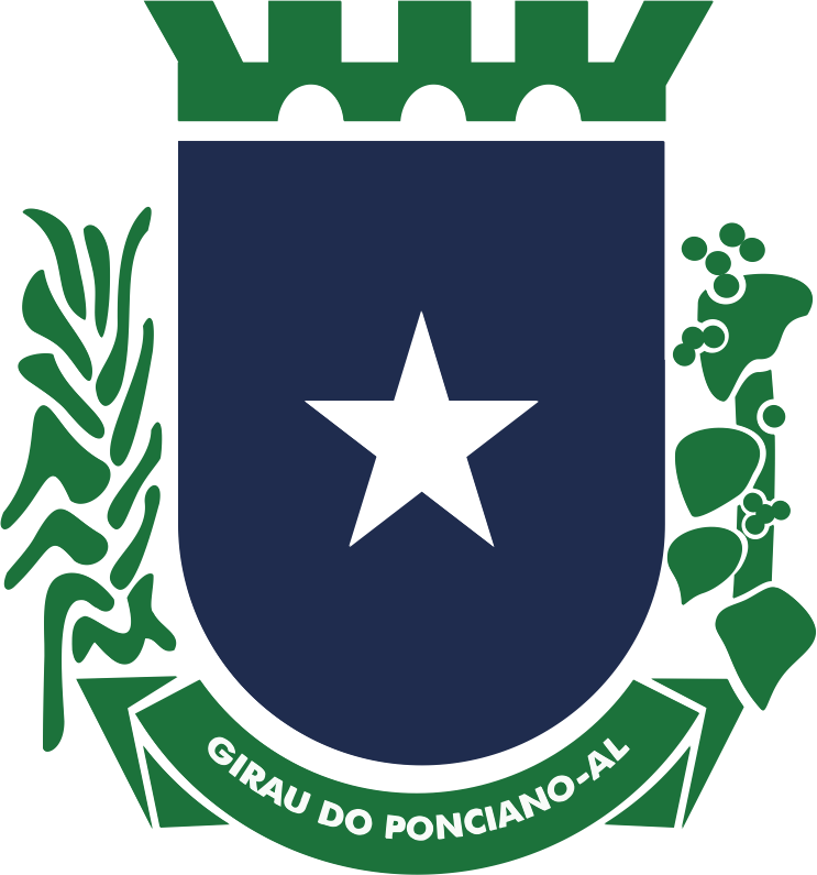 girau do ponciano